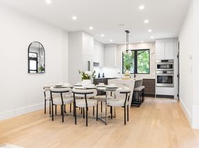 18 Pennsylvania, Newton MA 02461