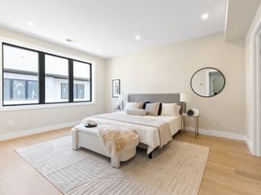 18 Pennsylvania, Newton MA 02461