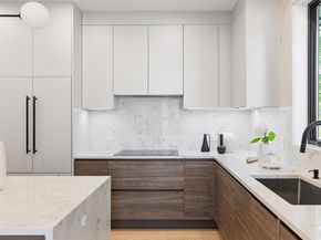 18 Pennsylvania, Newton MA 02461