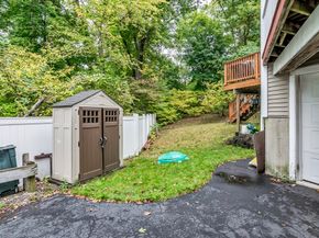 97 Cotuit 1, North Andover MA 01845