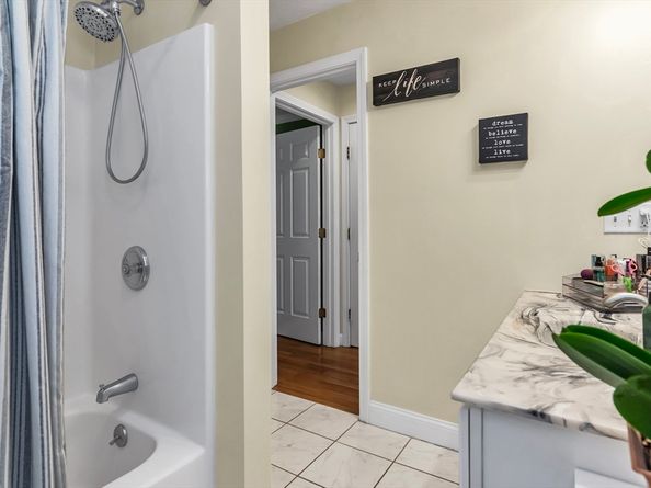 97 Cotuit 1, North Andover MA 01845