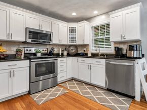 97 Cotuit 1, North Andover MA 01845