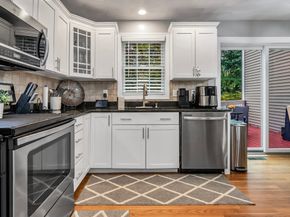 97 Cotuit 1, North Andover MA 01845