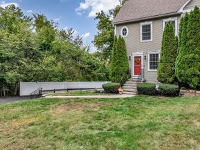 97 Cotuit 1, North Andover MA 01845