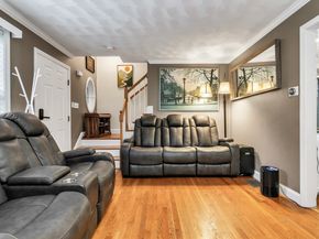 97 Cotuit 1, North Andover MA 01845