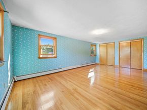 117 Amherst Road, Braintree MA 02184