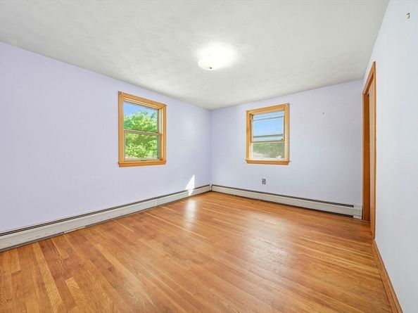 117 Amherst Road, Braintree MA 02184