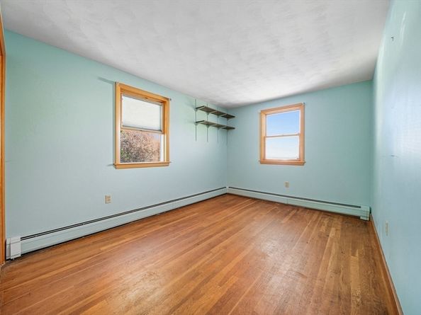 117 Amherst Road, Braintree MA 02184