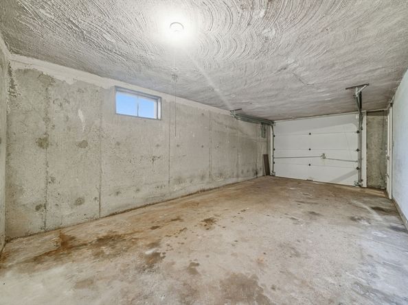 117 Amherst Road, Braintree MA 02184