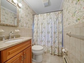 117 Amherst Road, Braintree MA 02184