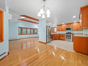 117 Amherst Road, Braintree MA 02184