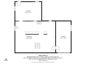 117 Amherst Road, Braintree MA 02184