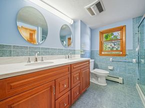 117 Amherst Road, Braintree MA 02184