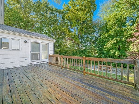 117 Amherst Road, Braintree MA 02184