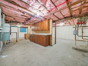 117 Amherst Road, Braintree MA 02184