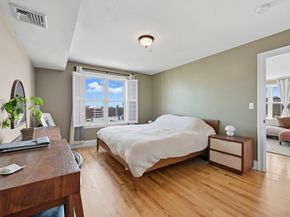 39 Dorchester Street 18, Boston MA 02127