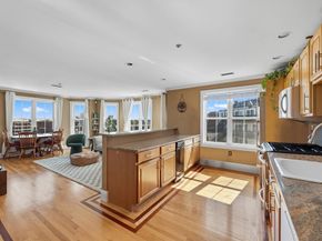39 Dorchester Street 18, Boston MA 02127