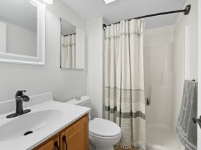 39 Dorchester Street 18, Boston MA 02127