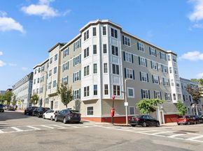 39 Dorchester Street 18, Boston MA 02127