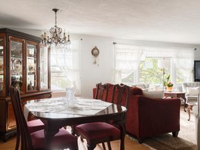 24-26 Knight Ave, Marblehead MA 01945