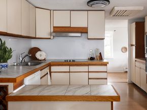 24-26 Knight Ave, Marblehead MA 01945