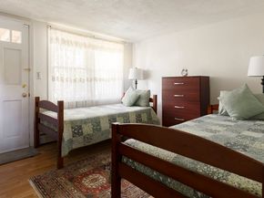 24-26 Knight Ave, Marblehead MA 01945