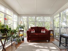 24-26 Knight Ave, Marblehead MA 01945