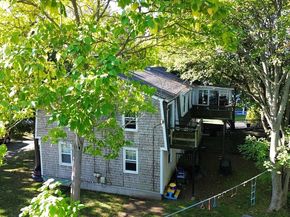 24-26 Knight Ave, Marblehead MA 01945