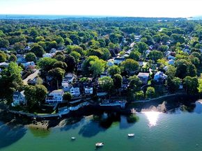 24-26 Knight Ave, Marblehead MA 01945