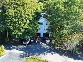 24-26 Knight Ave, Marblehead MA 01945