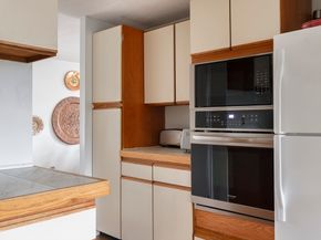 24-26 Knight Ave, Marblehead MA 01945