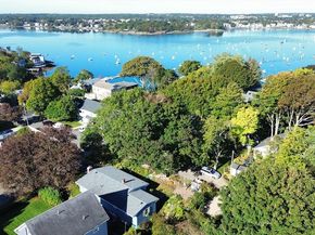 24-26 Knight Ave, Marblehead MA 01945
