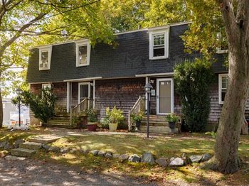 24-26 Knight Ave