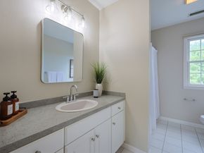 6 Alcott Way, Medfield MA 02052
