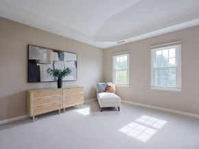 6 Alcott Way, Medfield MA 02052