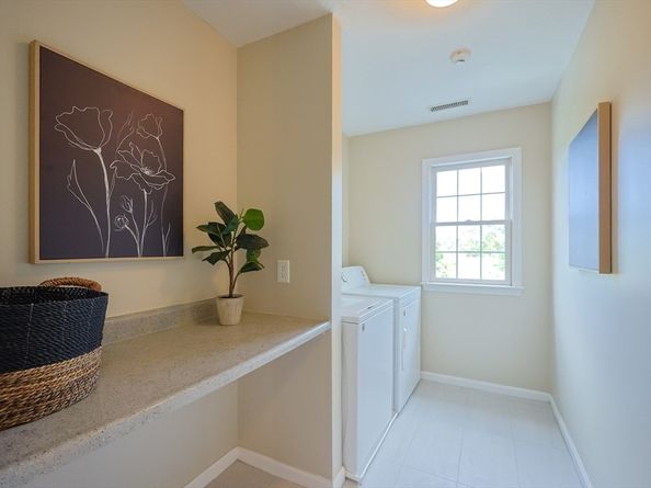 6 Alcott Way, Medfield MA 02052
