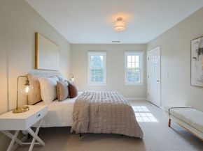 6 Alcott Way, Medfield MA 02052