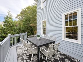 6 Alcott Way, Medfield MA 02052