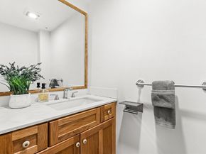 30 2nd St 1, Cambridge MA 02141