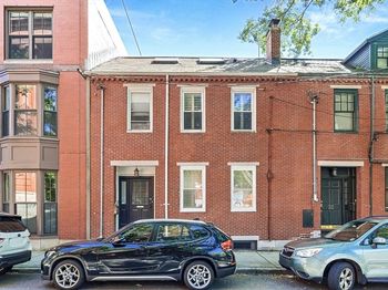 30 2nd St