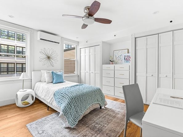 30 2nd St 1, Cambridge MA 02141