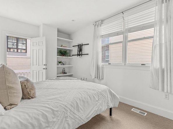 30 2nd St 2, Cambridge MA 02141