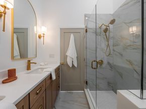 10 Rockland St. 4, Boston MA 02119