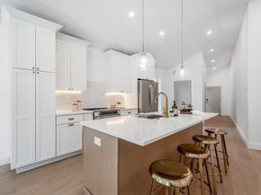 10 Rockland St. 4, Boston MA 02119