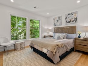 85 Naples Rd B, Brookline MA 02446