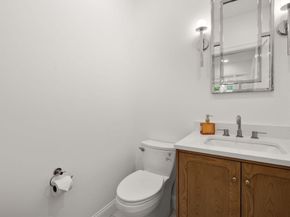 85 Naples Rd B, Brookline MA 02446