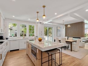 85 Naples Rd B, Brookline MA 02446