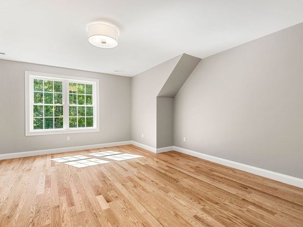 174 Chestnut St. 14, North Andover MA 01845