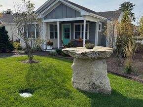 7 Birdsong, Plymouth MA 02360