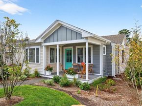 7 Birdsong, Plymouth MA 02360